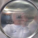 TrophyCase_0012 ()